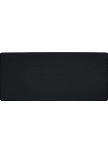 Gigantus V2 3xl Gaming Mouse Pad
