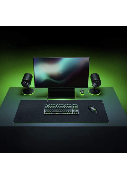 Gigantus V2 3xl Gaming Mouse Pad fiyatları