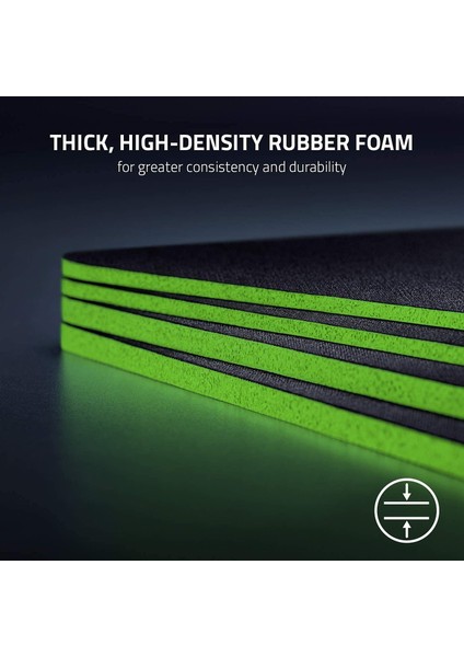 Gigantus V2 3xl Gaming Mouse Pad