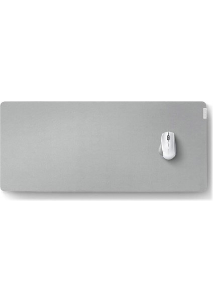 RZ02-03332300-R3M1 Pro Glide Xxl Gri Mouse Pad