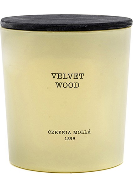 Velvet Mum 600 gr