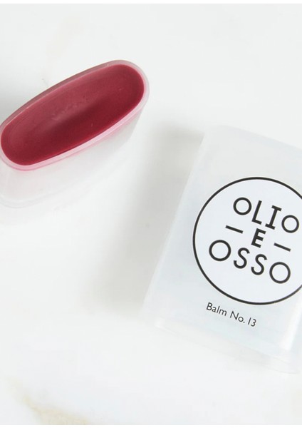Ruj Allık Lip Cheek Eye Dudak Renkli Işıltılı Multi Stick Clean Beauty Tinted Blush Nemlendirici fiyatları