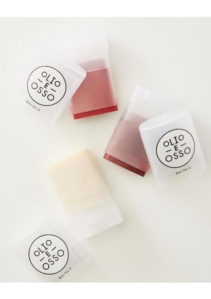 Ruj Allık Lip Cheek Eye Dudak Renkli Işıltılı Multi Stick Clean Beauty Tinted Blush Nemlendirici indirimleri