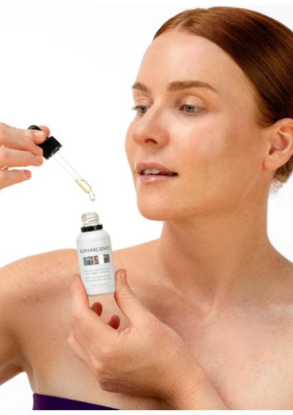 Melabright (C+) Leke Karşıtı Cilt Serumu 30 ml modelleri