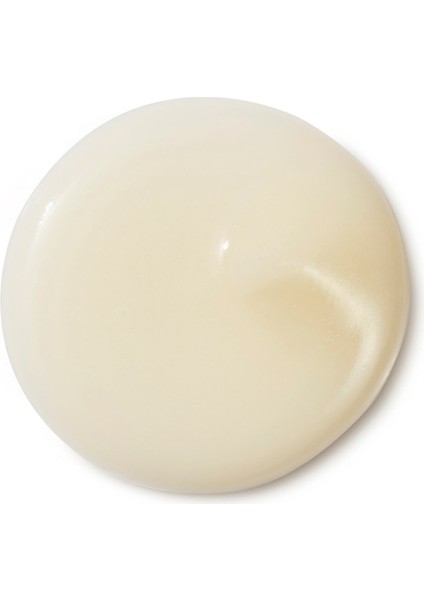 Barbiere Multiaction Face Cream 50ML modelleri