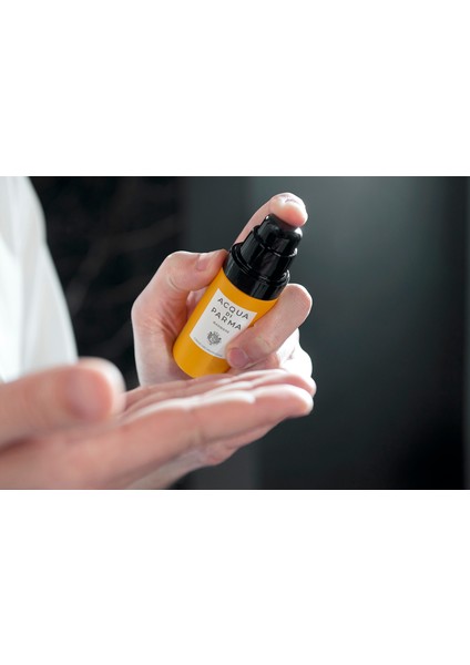 Barbiere Multiaction Face Cream 50ML fırsatları