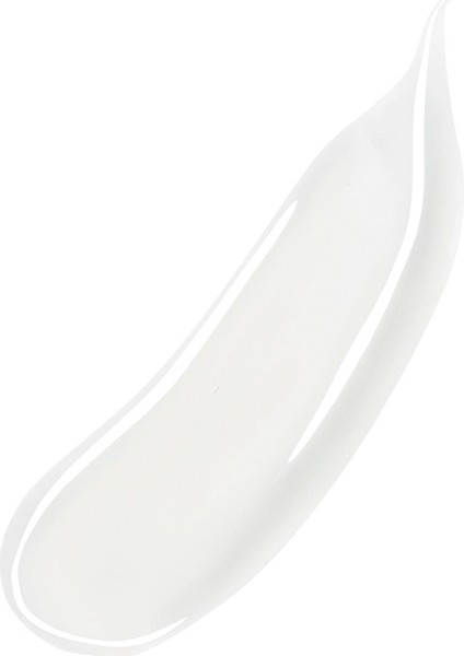 Glossy Clear Nemlendirici Dudak Parlatıcısı modelleri