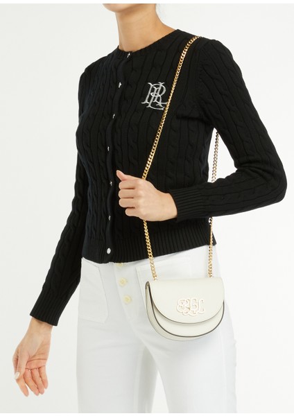 Beyaz Kadın Deri Çanta fiyatları