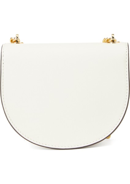 Beyaz Kadın Deri Çanta fırsatları