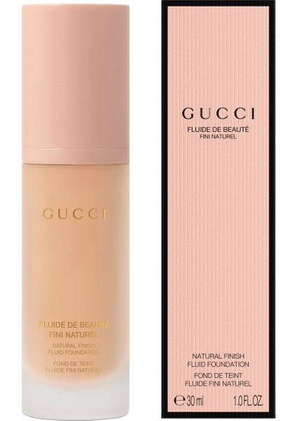 Satin Liquid Foundation 160N Fair 30ML fiyatları