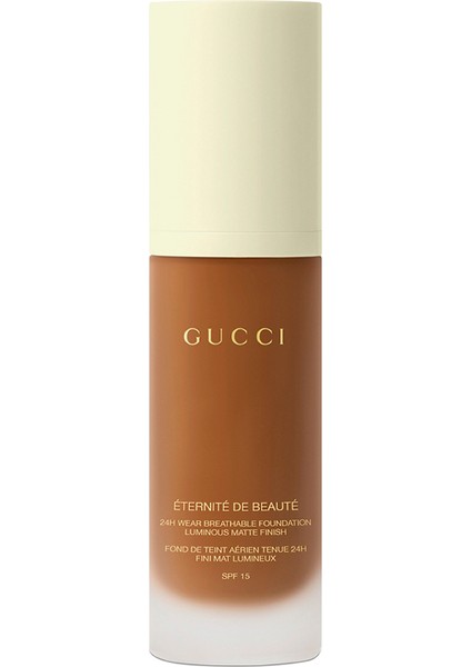 Matt Liquid 420N Neutral Medium Deep Fondöten