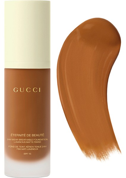 Matt Liquid 420N Neutral Medium Deep Fondöten fiyatları