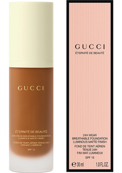 Matt Liquid 420N Neutral Medium Deep Fondöten modelleri