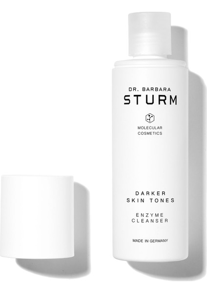 Darker Skin Tones Enzyme Cleanser 75 ml fiyatları