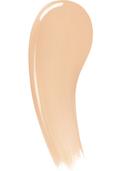 Glow Skin Tint 24 Fair Medium fırsatları