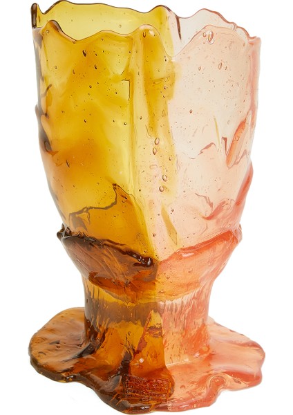 Twins M Amber Vazo fiyatları