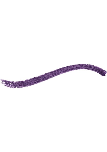 Stylo Contour Des Yeux 005 Amethyste Göz Kalemi fiyatları