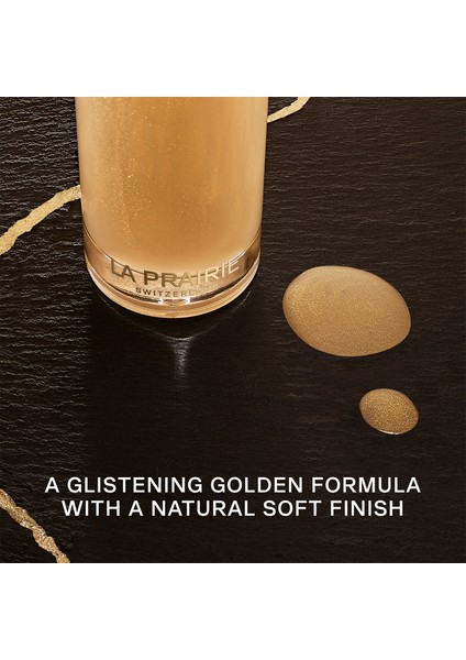 Pure Gold Revitalising Essence fırsatları