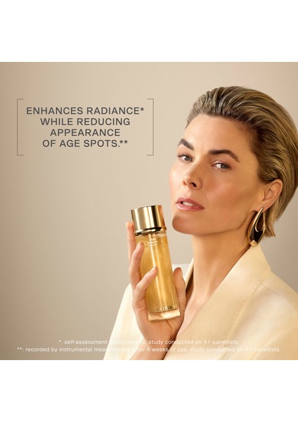Pure Gold Revitalising Essence indirimleri