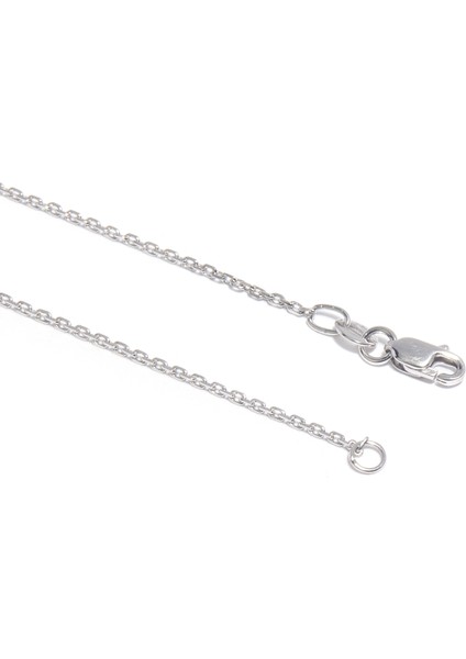 Kadın Altın Zincir Kolye fiyatları