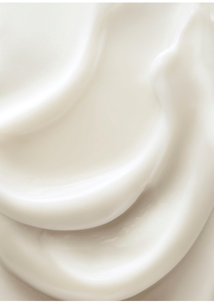 Total Form Expert Refill 50 ml Krem fiyatları