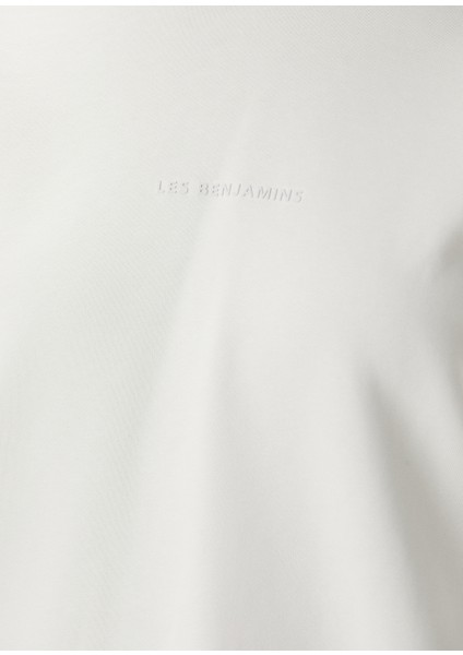 Gri Kapüşonlu Sweatshirt indirimleri