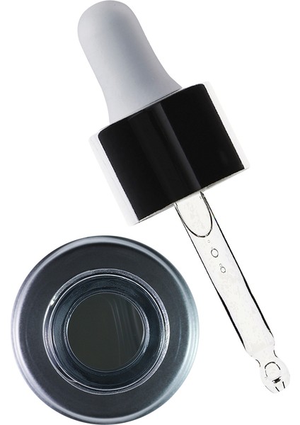 Hyaluronic Acid Aqua Booster 20 ml fiyatları