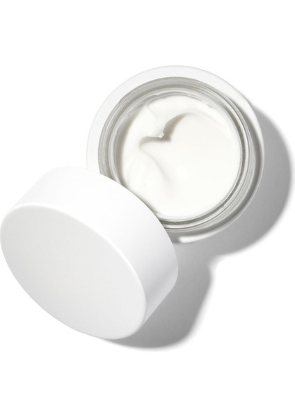 Face Cream Rich 50ML fiyatları