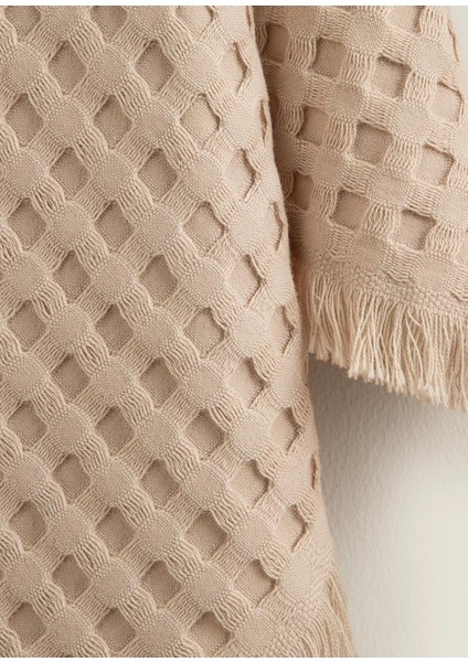 Canella 2'li Mufak Havlusu fiyatları