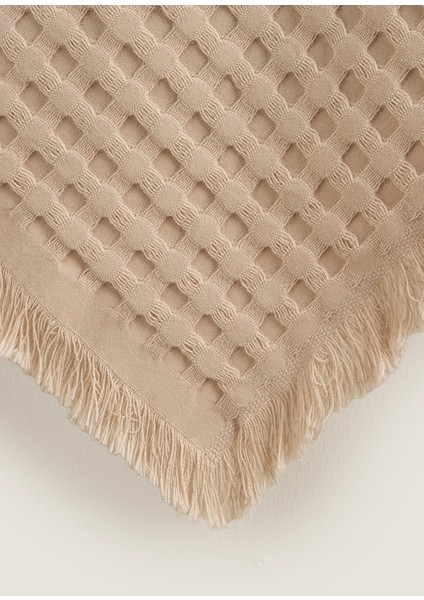 Canella 2'li Mufak Havlusu modelleri