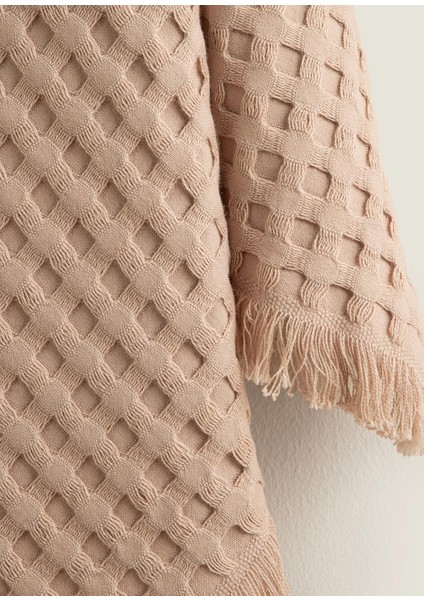 Canella 2'li Mufak Havlusu fırsatları