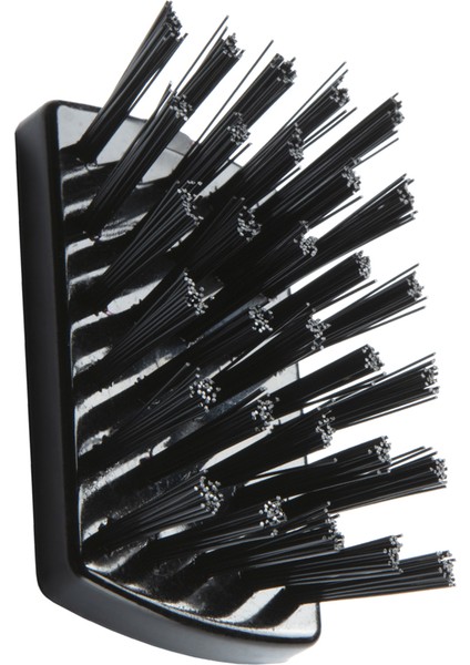 Cleaning Brush cl Saç Fırçası Temizleyici