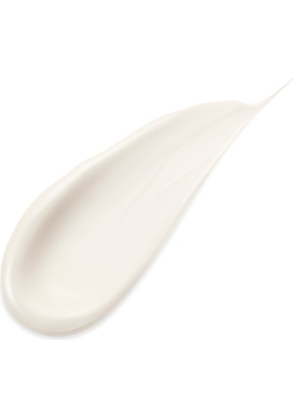 Total Form Expert 50 ml Krem fiyatları