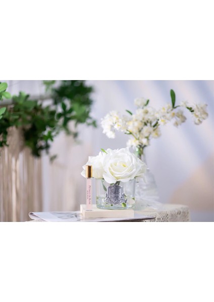 5 Güllü Oda Kokusu modelleri