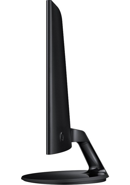 Freesync 27" Full Hd 4ms 75Hz Kavisli Essential Monitör LS27C362EAUXUF fiyatları