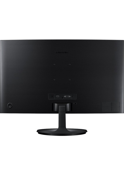Freesync 27" Full Hd 4ms 75Hz Kavisli Essential Monitör LS27C362EAUXUF indirimleri