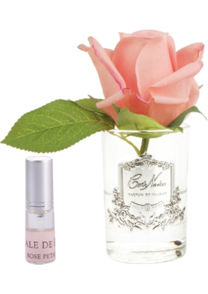 Turuncu Güllü Oda Kokusu 120 ml fiyatları