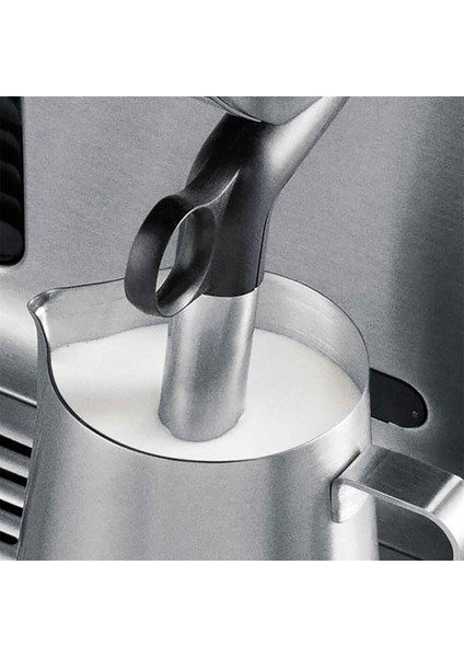 SES990-BSS The Oracle™ Touch Kahve Makinesi indirimleri