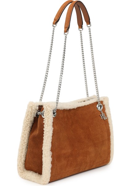 Bradley Taba Kadın Deri Çanta modelleri