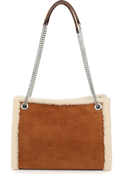 Bradley Taba Kadın Deri Çanta fırsatları