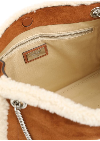 Bradley Taba Kadın Deri Çanta indirimleri