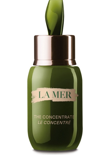 The Concentrate fiyatları