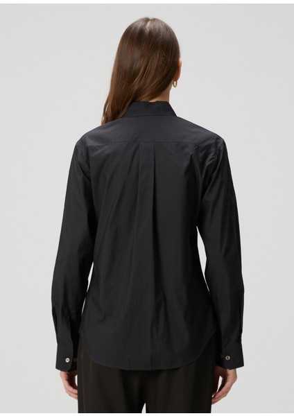 Siyah Gömlek fırsatları