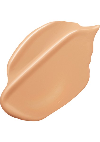 Flawless Satin Moisture FS202 30 ml Fondöten fiyatları