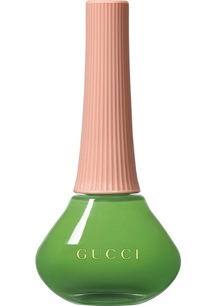 Vernis A Ongles Melinda Green 712