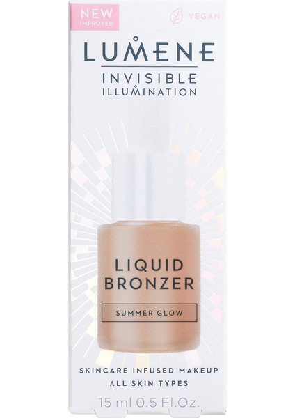 Bronzer Summer Glow Likit fiyatları