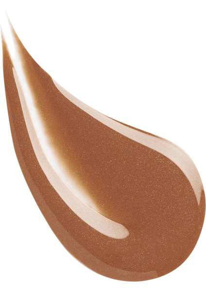 Bronzer Summer Glow Likit modelleri