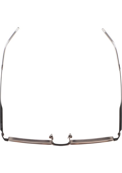 Wieder Füme Titanyum Unisex Güneş Gözlüğü modelleri