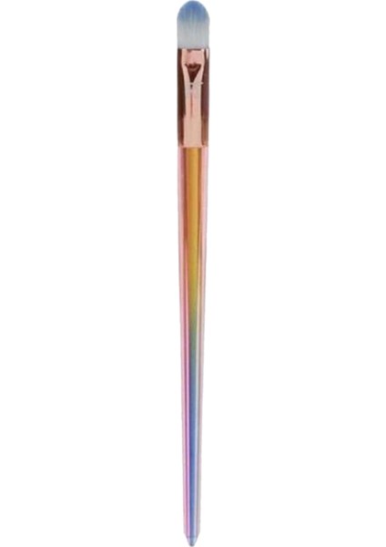 Crush V3 Gölge 005 Far Fırçası