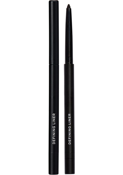 Defining Liner Siyah Eyeliner 0.3 gr